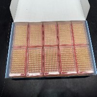 RSBM Filter Tips image 0